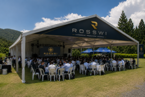CARPAS, DOMOS Y CUBRIMIENTOS PARA EVENTOS