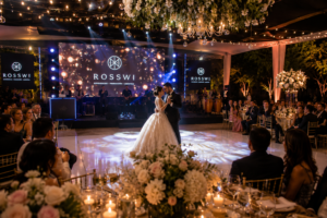 EVENTOS SOCIALES Y FAMILIARES